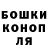 Бошки Шишки марихуана Loakes